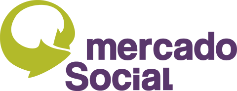 Mercado social